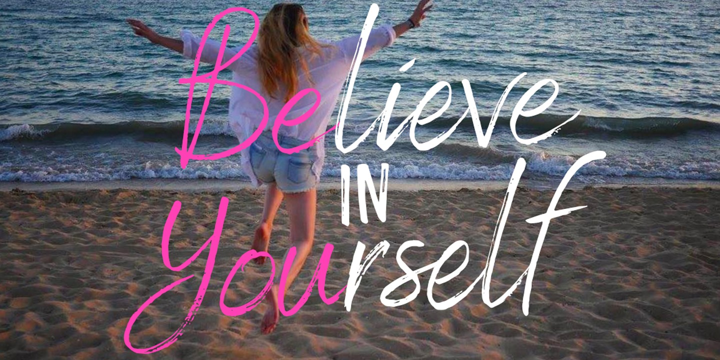 Mistress Benedict Brush